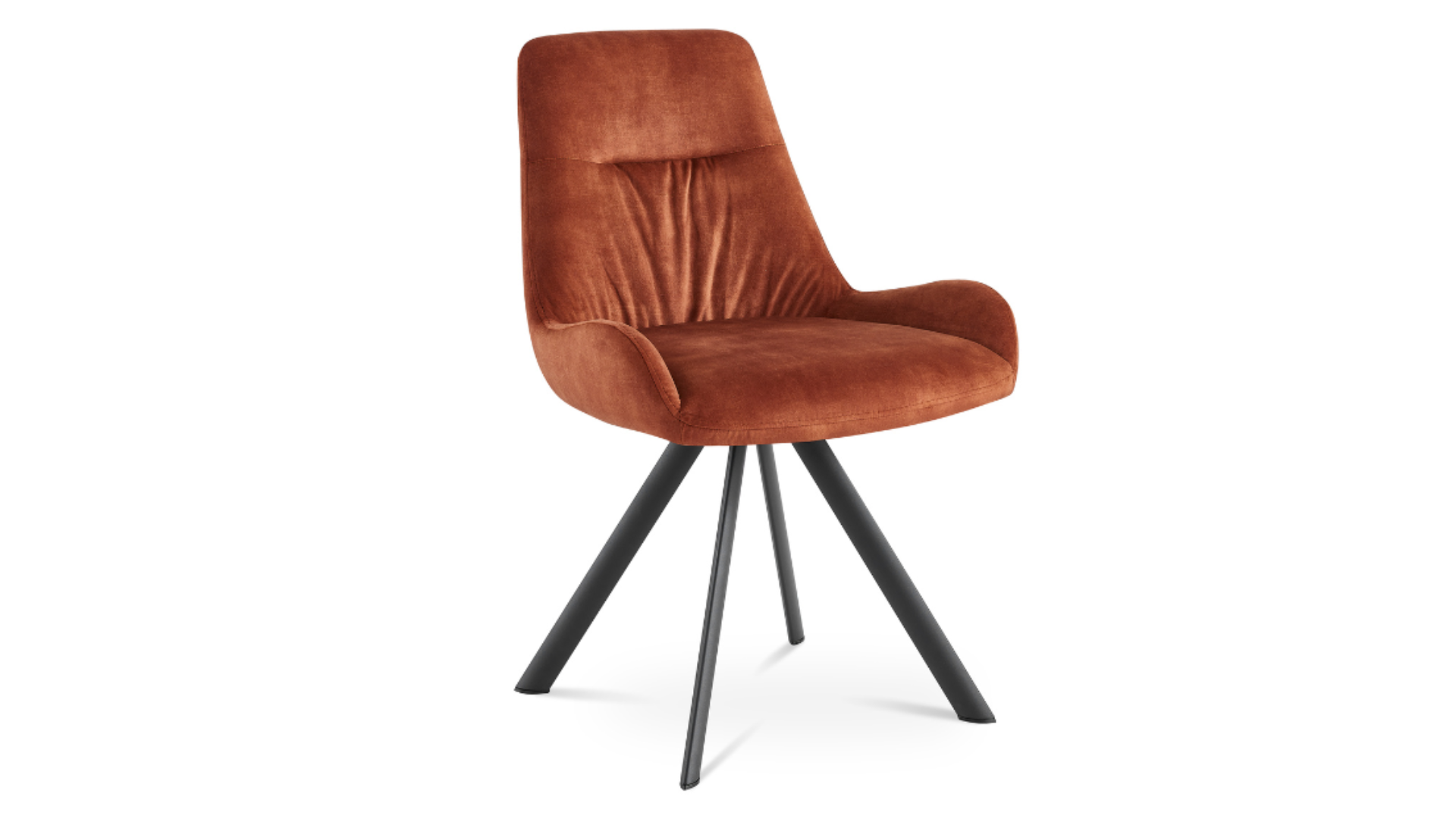 chaise Diana
